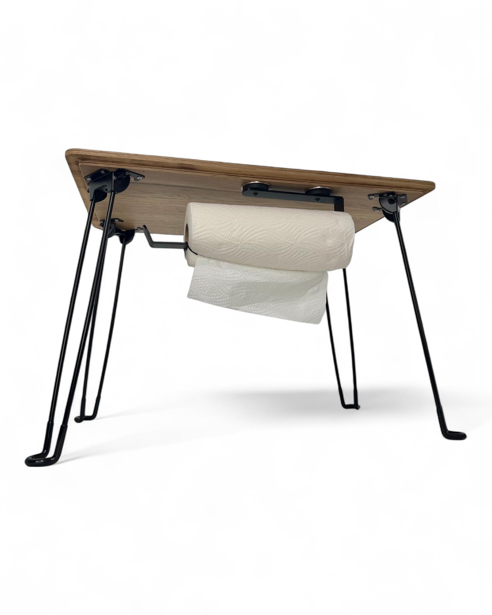 EuroBOX-Tisch